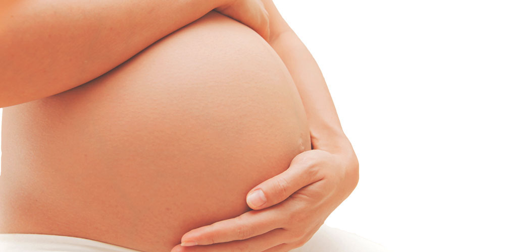 Pré-natal psicológico: um cuidado para além do corpo