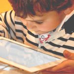 Psicoterapia online com crianças: é possível?