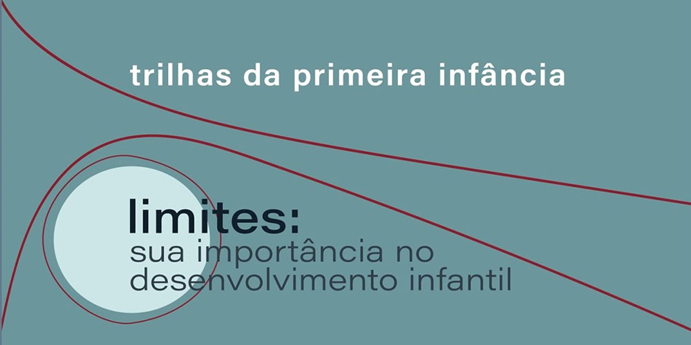 Limites: sua importância no desenvolvimento infantil